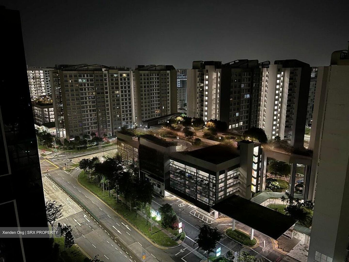 The Tapestry (D18), Condominium #462920311